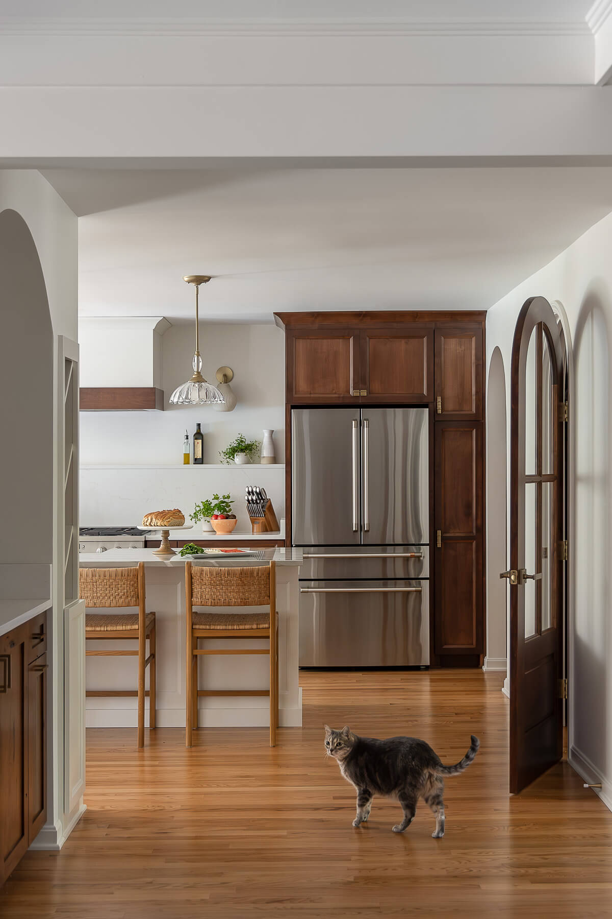 001 2611 Ballantrae Cir Internet